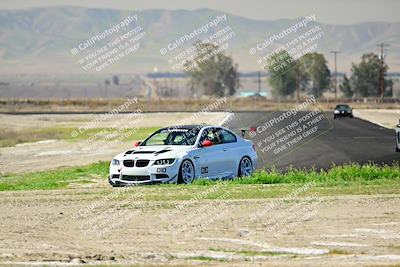 media/Mar-01-2025-Turn8 Trackdays (Sat) [[3bac13d0ad]]/Inter 2/Session 3 (Turns 10 and 11 Outside)/